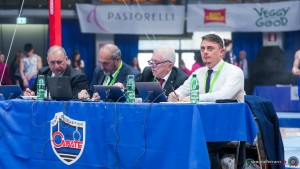 desio serie b sfe04858 copia simone ferraro ph copia